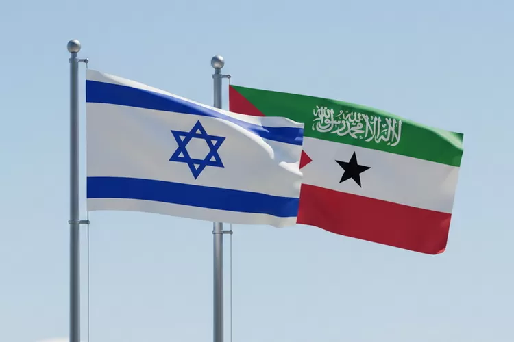 somaliland-sudah-masuk-rencana-negara-yahudi-sejak-1942