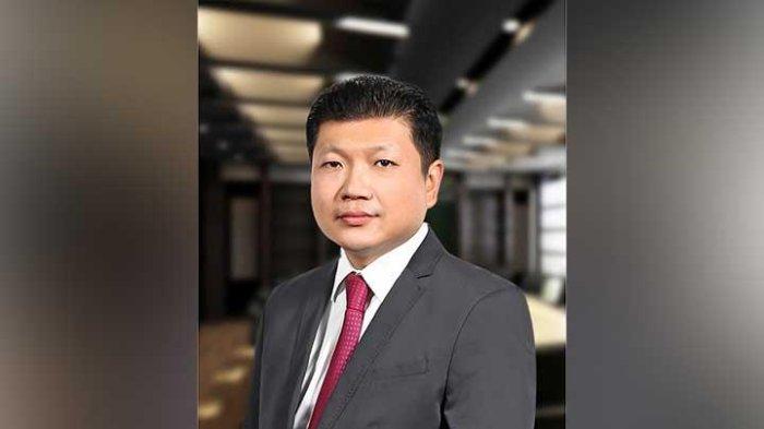 kejagung-tangkap-direktur-utama-sritex-iwan-lukminto