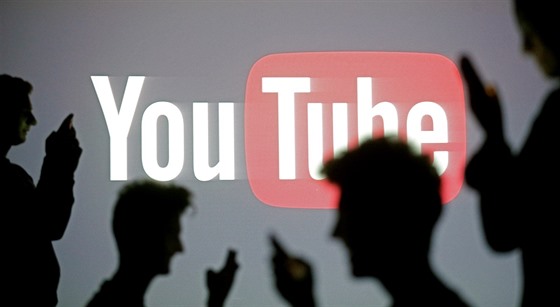 youtube-rilis-fitur-deteksi-konten-buatan-ai