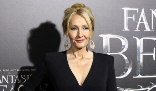 jk-rowling-terbitkan-dongeng-untuk-dibaca-anak-anak-selama-karantina