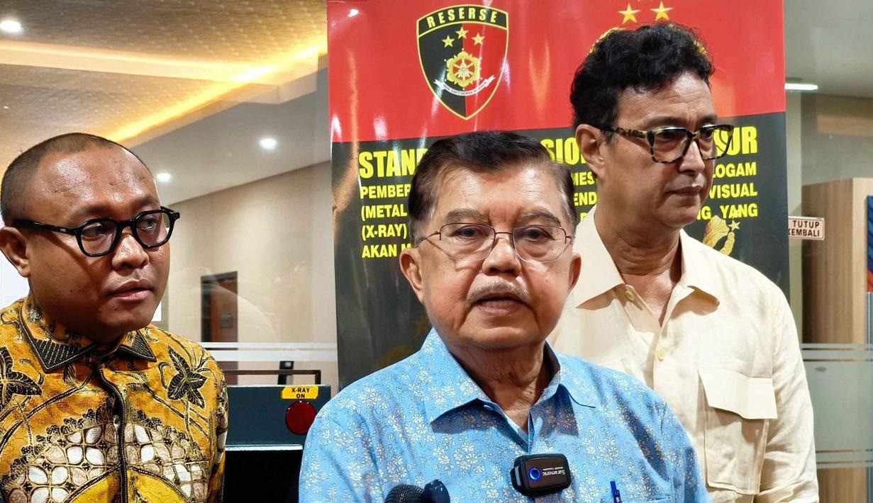 pernyataan-jk-soal-syahid-dilaporkan-ke-polisi-oleh-gamki