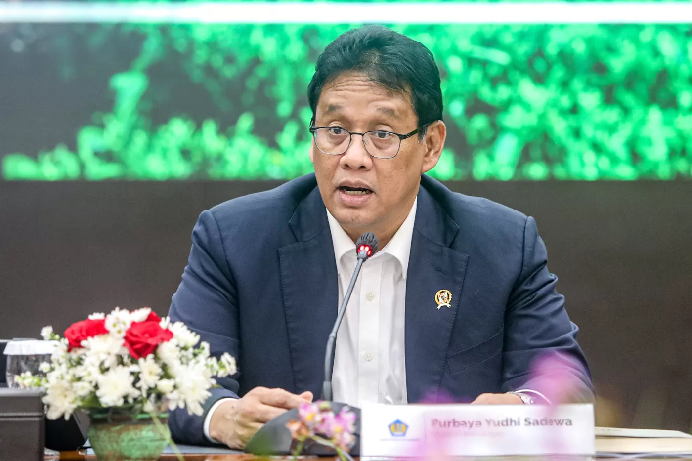 purbaya-thr-asn-cair-pekan-pertama-ramadhan-2026