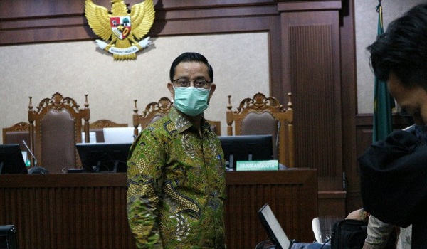 terungkap-juliari-peter-batubara-terima-fee-rp-112-miliar