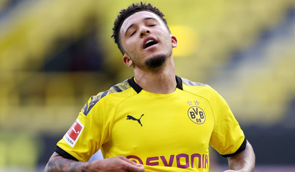 mu-tak-ambisius-boyong-jadon-sancho-dari-dortmund