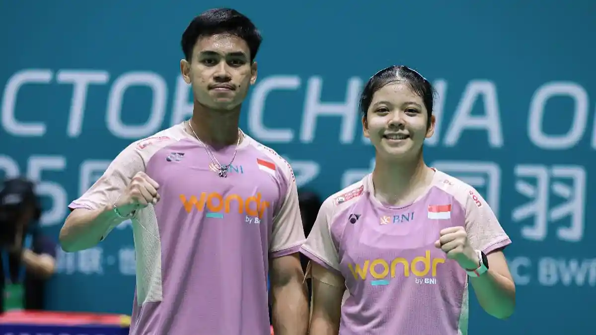 pbsi-optimistis-raih-dua-emas-badminton-di-sea-games-2025