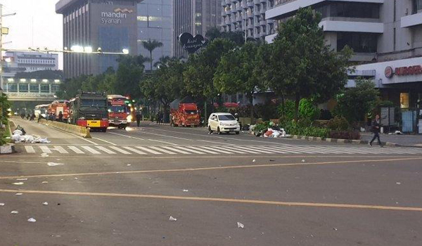 begini-kondisi-terkini-jalan-raya-jakarta-setelah-aksi-22-mei