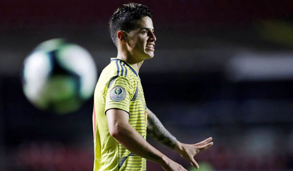 terlupakan-di-madrid-james-rodriguez-bukan-peluang-gabung-mu