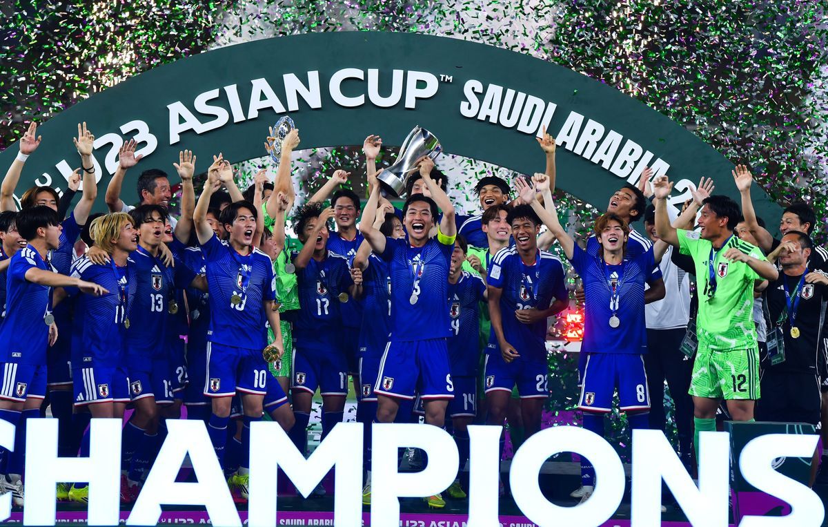 jepang-juara-piala-asia-u-23-usai-hancurkan-china-4-0
