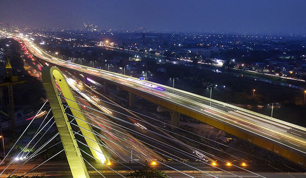 kemenhub-pastikan-jalan-tol-layang-japek-aman