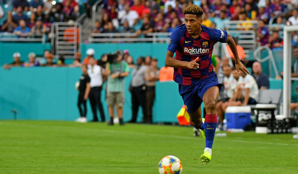 milan-berunding-dengan-barca-untuk-hadirkan-jean-clair-todibo