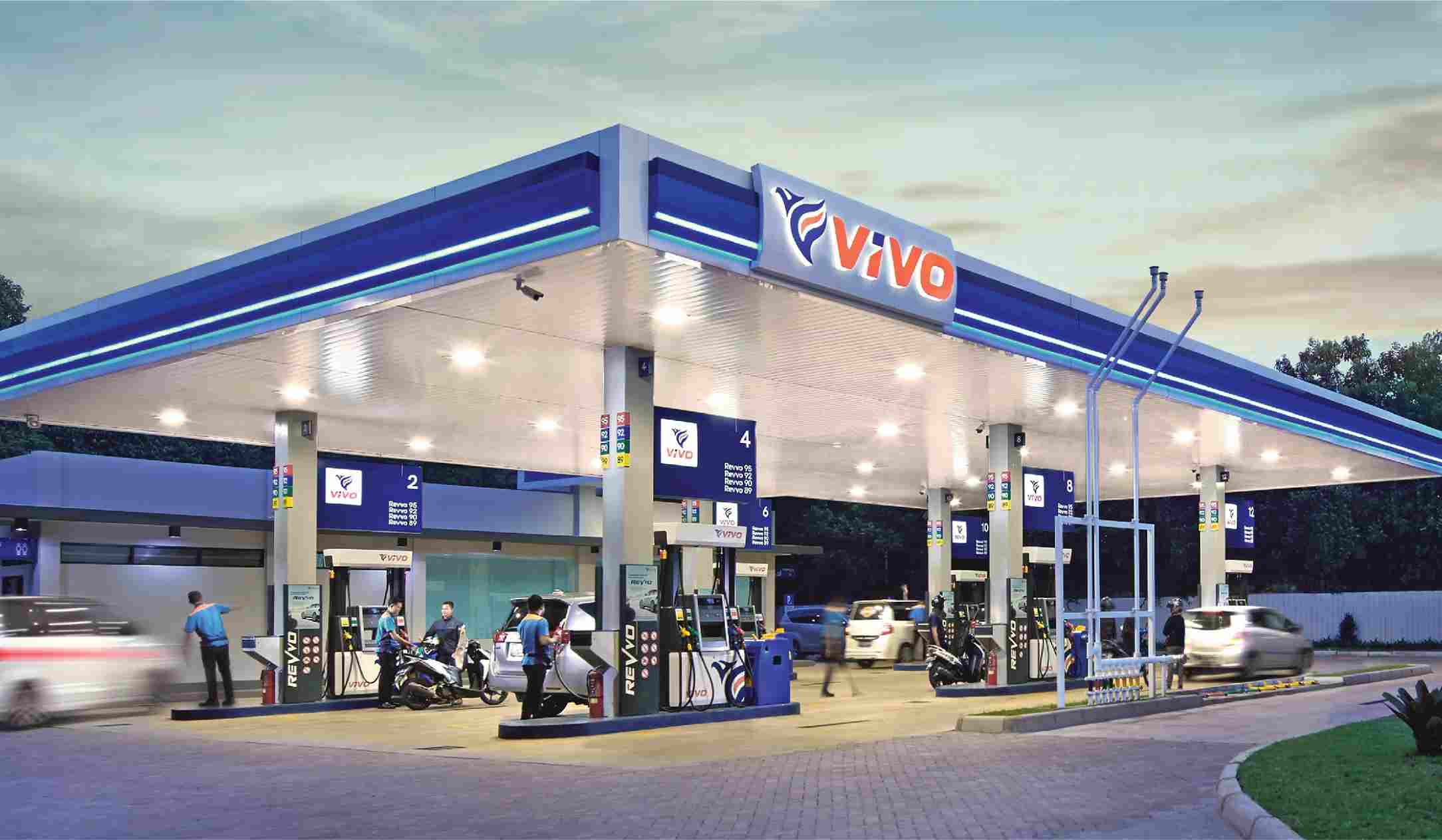 harga-bbm-vivo-turun-per-1-mei