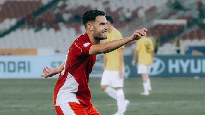 timnas-indonesia-u-23-cetak-8-gol-tanpa-balas-ke-gawang-brunei