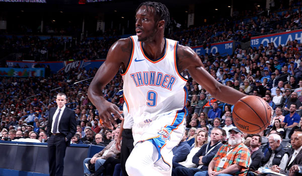 denver-dapatkan-jerami-grant-dari-thunder