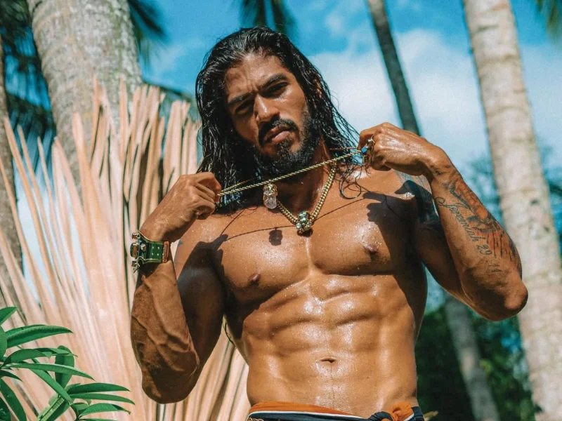 jeremiah-lakhwani-dapat-tawaran-wwe-smackdown-siap-go-internasional