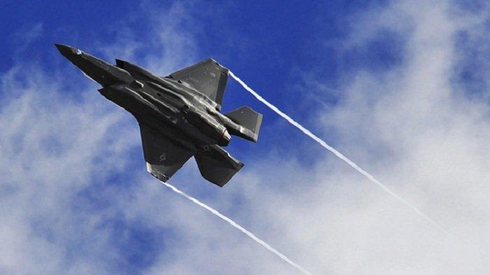 as-kerahkan-jet-tempur-tambahan-ke-timur-tengah