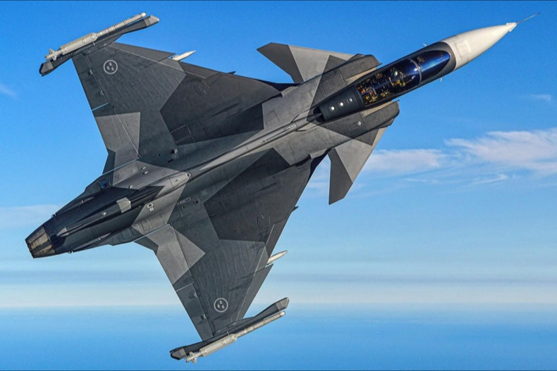 ukraina-datangkan-150-jet-gripen-siap-teror-langit-rusia