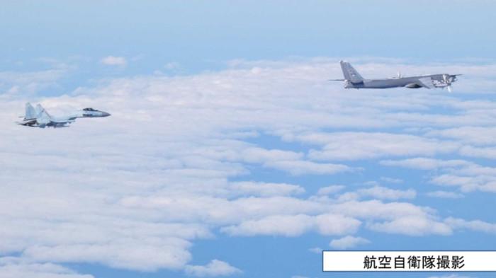 jepang-kerahkan-jet-tempur-hadapi-pengebom-nuklir-rusia