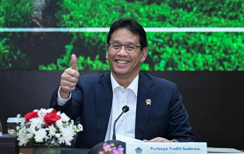 menkeu-ungkap-alasan-bbm-subsidi-tak-naik-hingga-2026