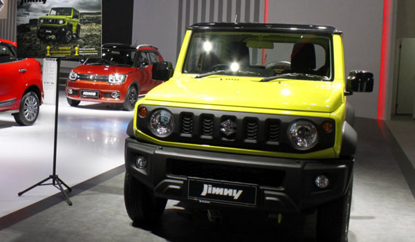 si-legendaris-suzuki-jimny-bakal-diproduksi-di-indonesia