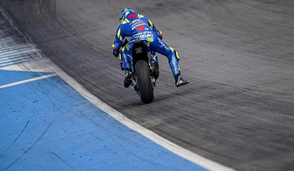 suzuki-raih-hasil-positif-hari-pertama-tes-di-jerez