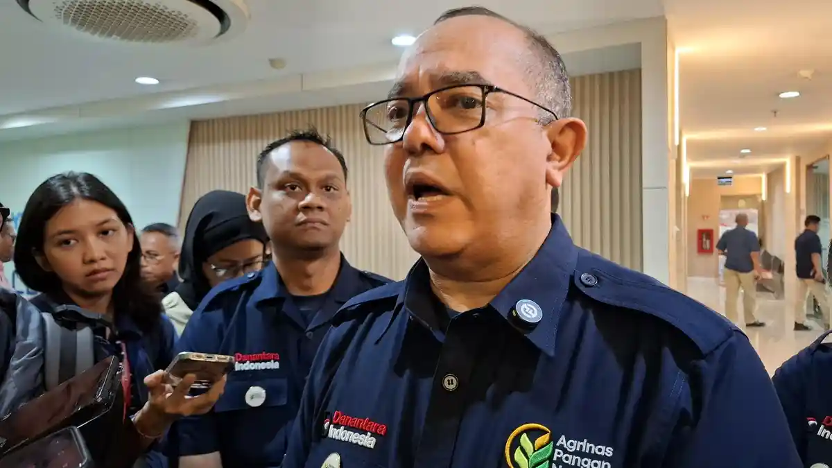 bos-agrinas-tegaskan-impor-105-ribu-pikap-inisiatif