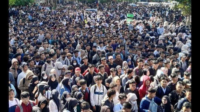 kemnaker-job-fair-perlu-perencanaan-matang