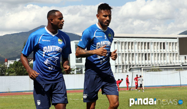 yaya-belum-bisa-nilai-kondisi-fisik-wander-luiz-dan-joel-vinicus