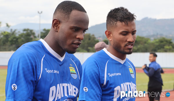 duo-brasil-punya-riwayat-cidera-begini-penjelasan-dokter-tim-persib