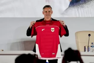 john-herdman-pemain-diaspora-justru-tambah-kualitas-liga-dan-timnas