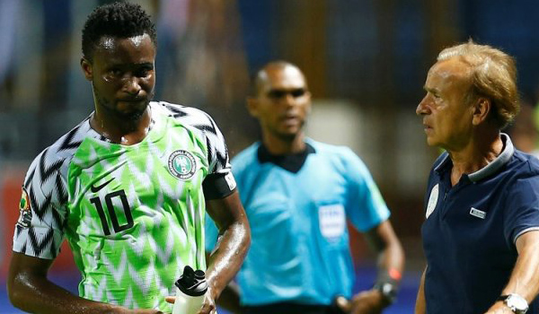 obi-mikel-umumkan-pensiun-dari-timnas-nigeria