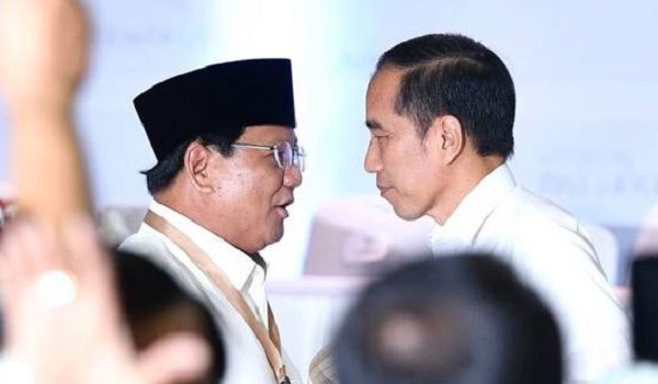 exit-poll-lsi-denny-ja-jokowi-maruf-amin-ungguli-prabowo-sandi