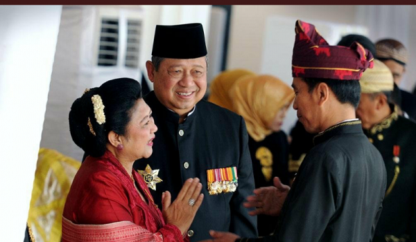 presiden-jokowi-akan-pimpin-upacara-pemakaman-ibu-ani