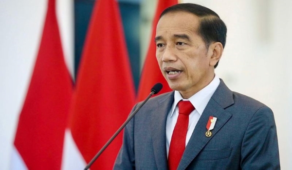 jokowi-ungkap-kisah-ketika-tangani-covid-19