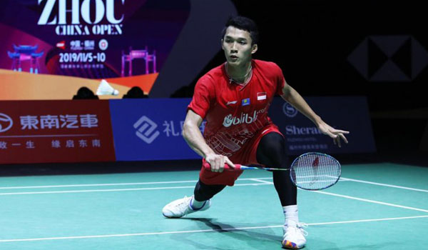 jojo-tantang-unggulan-ke-empat-di-perempat-final-fuzhou-china-open