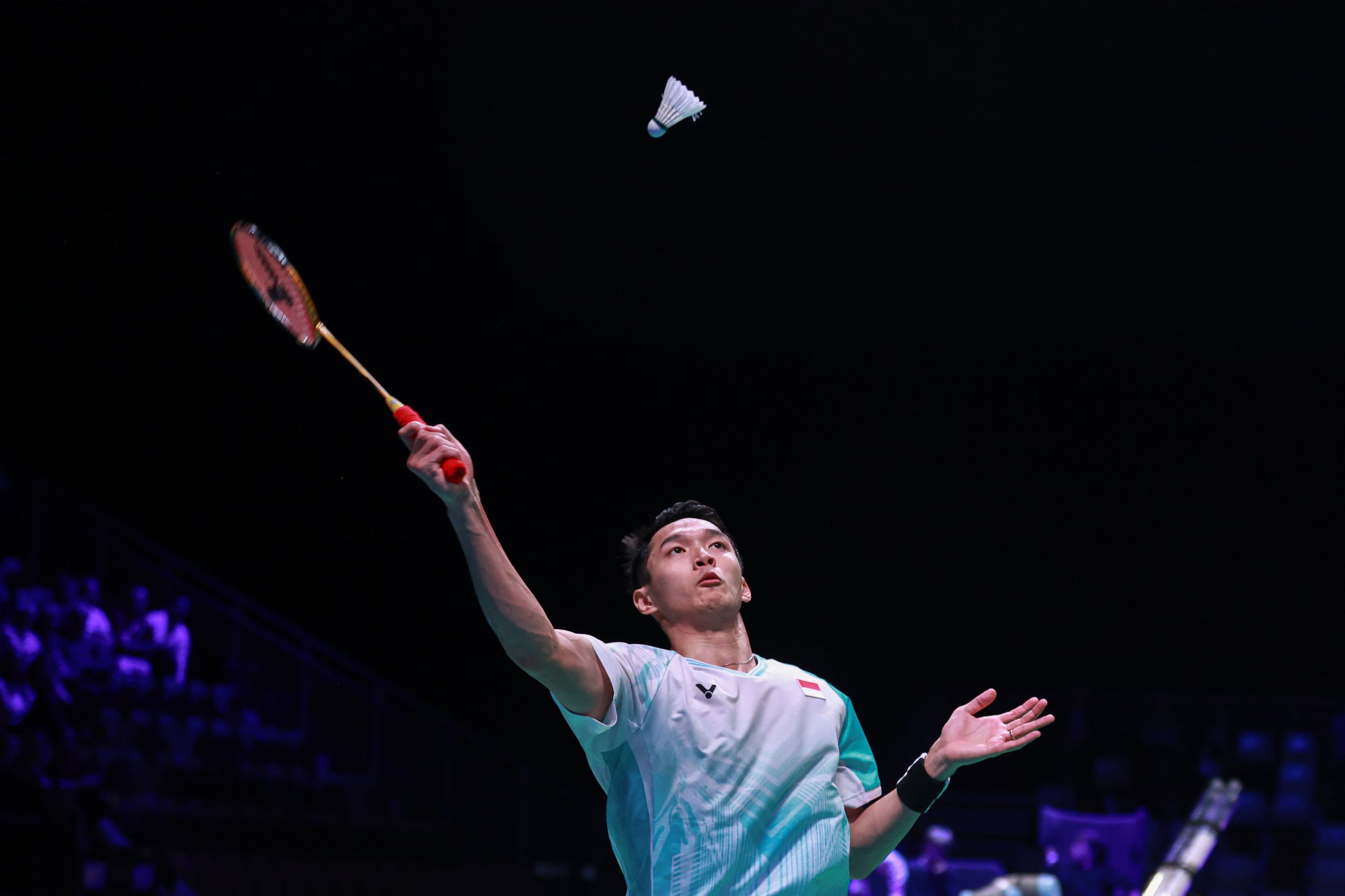jojo-menang-atas-nishimoto-di-32-besar-french-open-2025