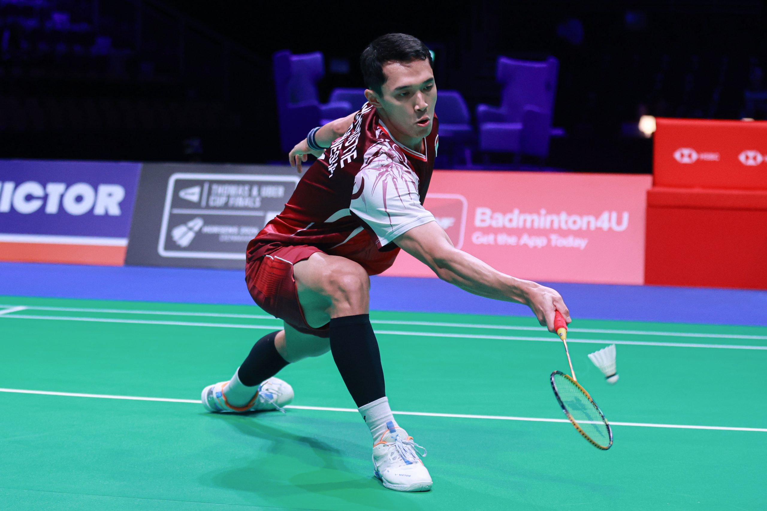 jonatan-christie-juara-hylo-open-2025-usai-kalahkan-johannesen