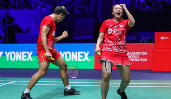 masuk-final-open-2019-praveenmelati-ingin-tampil-maksimal