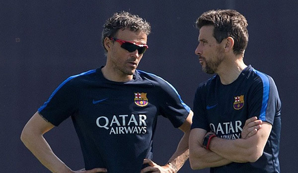 mantan-asisten-luis-enrique-di-barcelona-mengidap-neurologis-langka