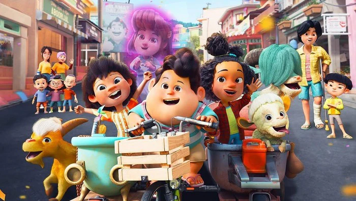 jumbo-di-posisi-dua-box-office-indonesia-hampir-susul-kkn