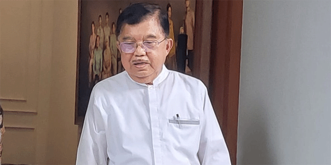 polemik-empat-pulau-di-aceh-jk-lihat-perjanjian-helsinki