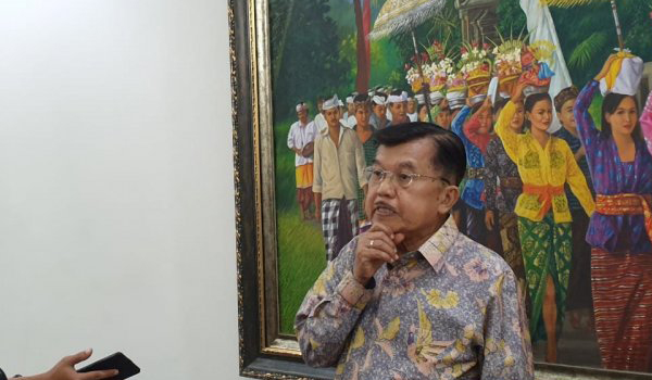 wapres-sebut-tambang-dengan-izin-bupati-terbanyak-langgar-rehabilitasi