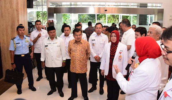 wagub-jabar-dampingi-wapres-jk-resmikan-gedung-baru-rs-pmi-di-bogor