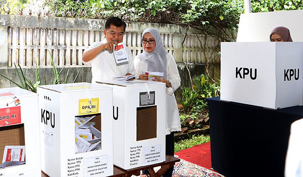 wapres-jk-nilai-penggabungan-pilpres-dan-pileg-kurang-efektif