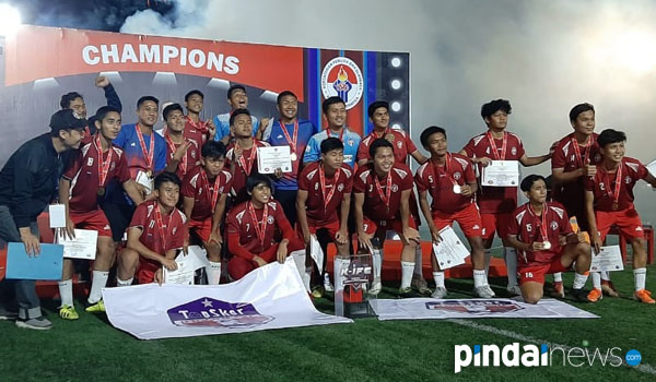 topskor-juara-kementrian-international-football-championship