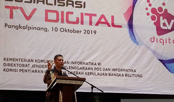 10-fokus-kominfo-soal-revisi-undang-undang-penyiaran