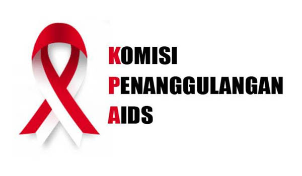 kepala-daerah-se-indonesia-bakal-singgah-di-bandung-bahas-hivaids