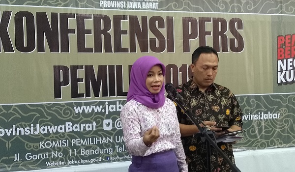 kpu-jabar-persiapan-pemilu-sudah-99-persen