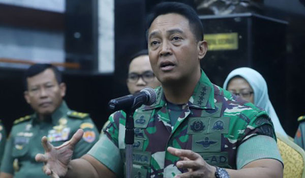 dua-anggota-tni-kena-tegur-kasad-ada-apa