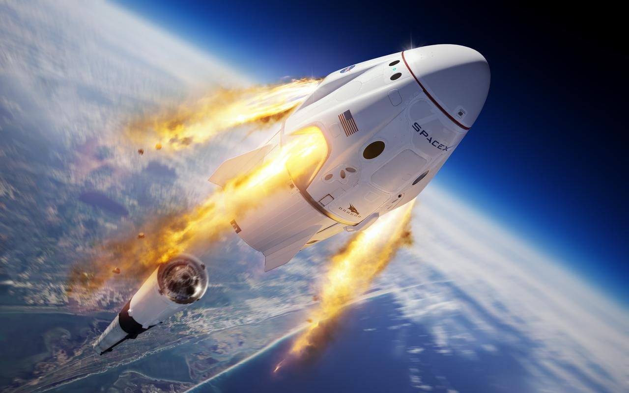 musk-tutup-wahana-dragon-space-x-nasa-bertekad-wujudkan-visi-trump