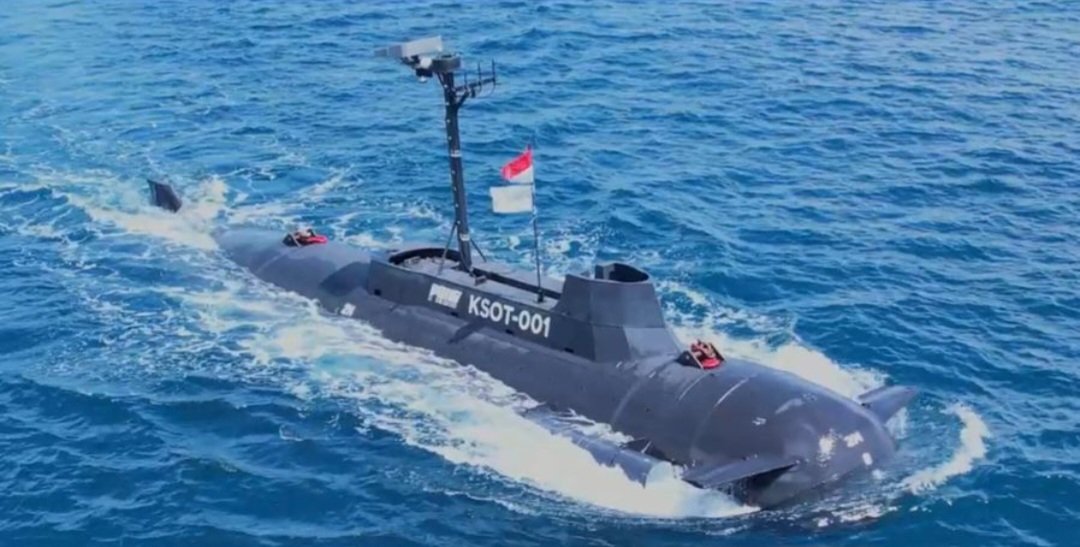 kemenhan-siapkan-30-kapal-selam-nirawak-siap-kawal-laut-ri-di-2026